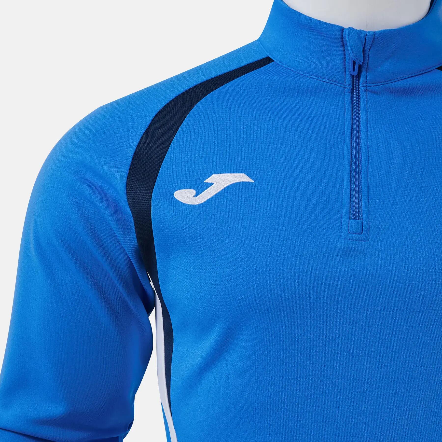 Giacca da allenamento Joma Championship 20 3/5