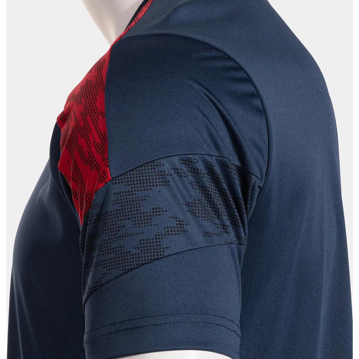 Trikot Joma Championnat VIII 4/4