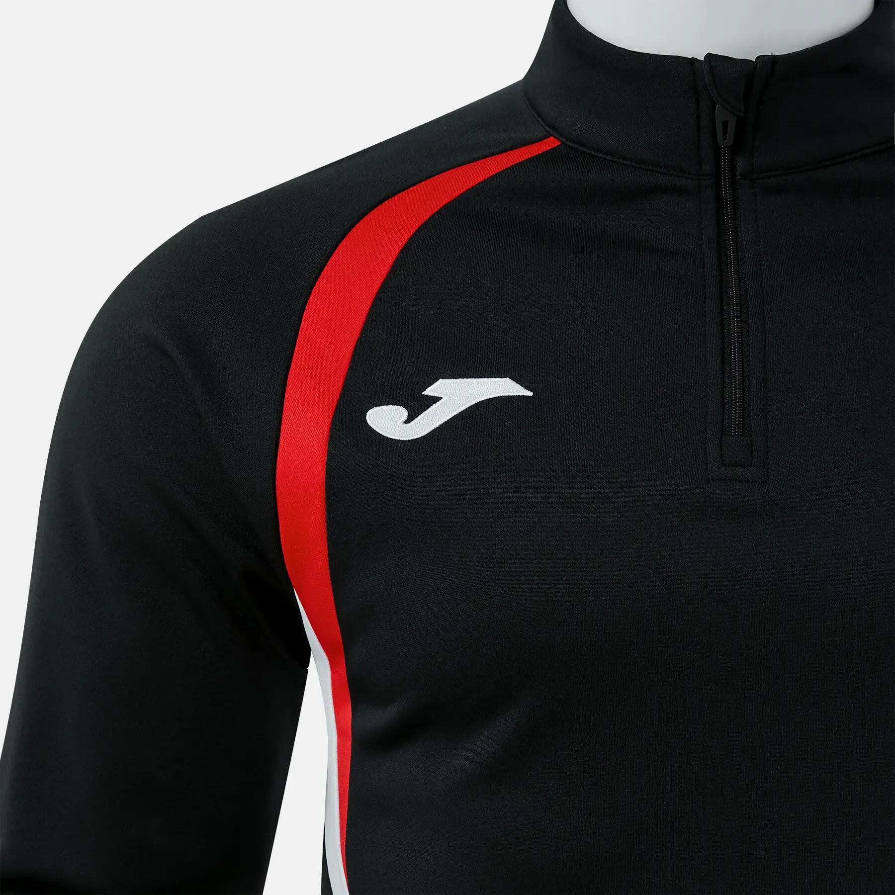 Giacca da allenamento Joma Championship 20 3/5