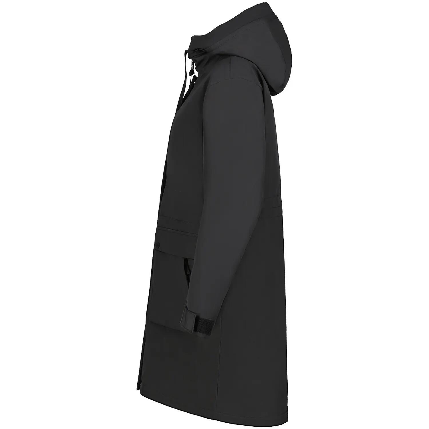 Damen Mantel ADDIE 3/5