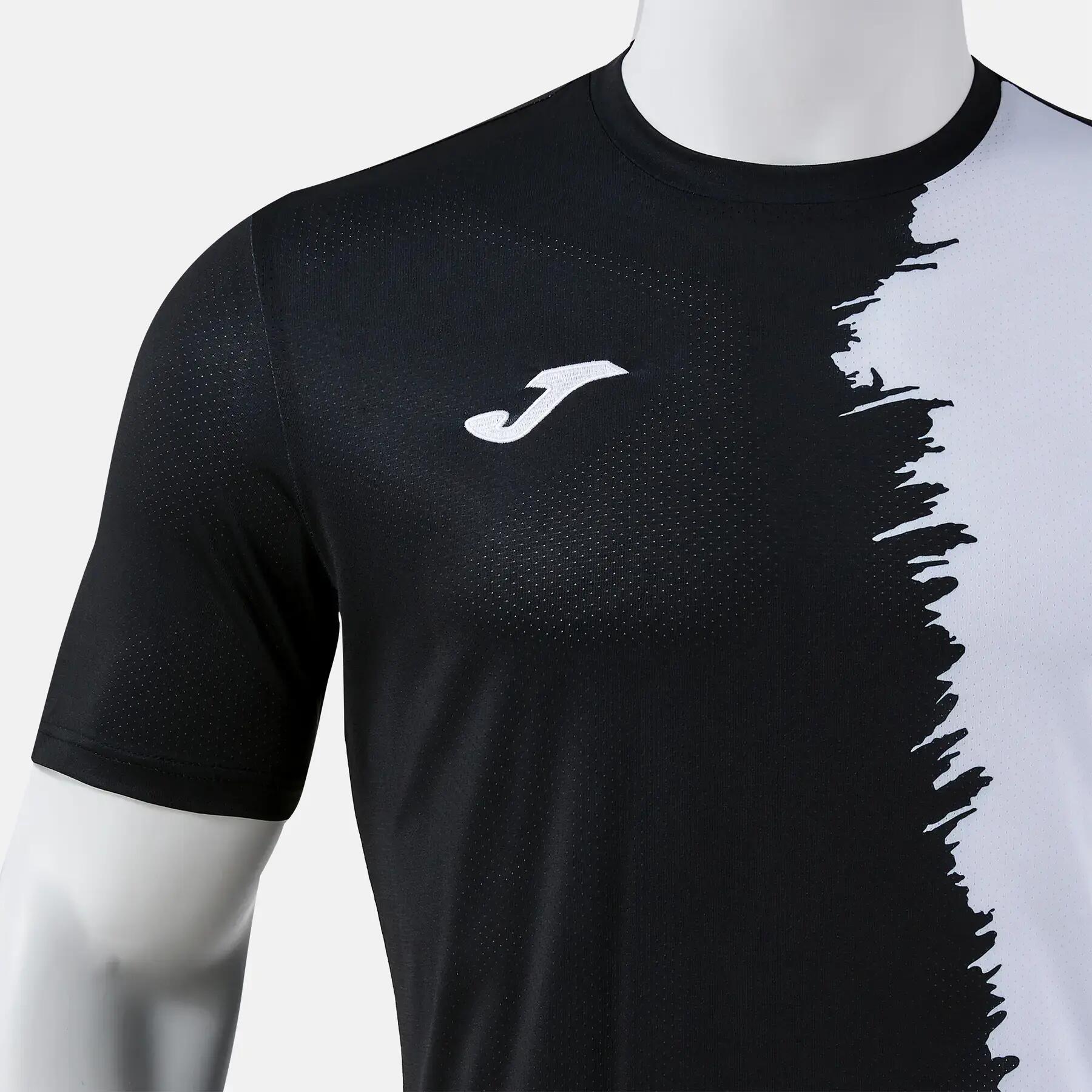 Maillot Joma Picasho 4/5
