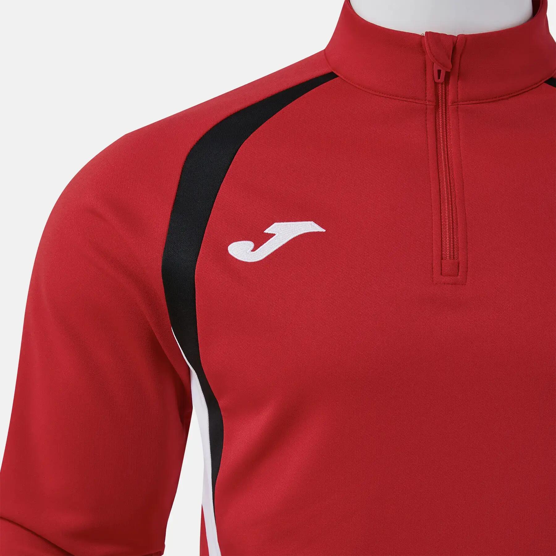 Giacca da allenamento Joma Championship 20 3/5