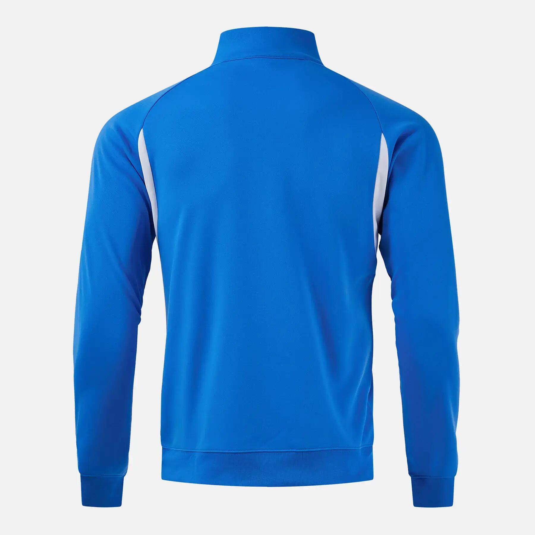 Giacca da allenamento Joma Championship 20 2/5