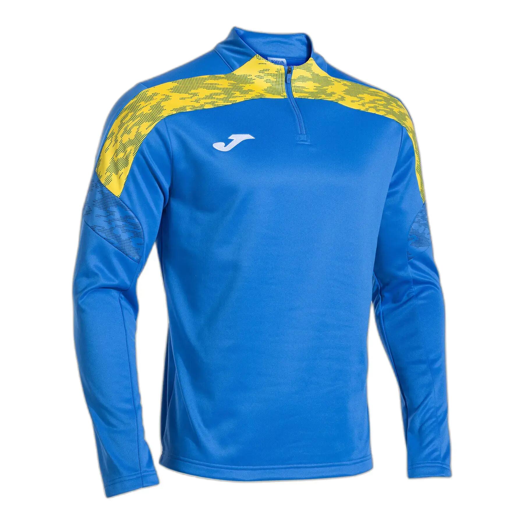 JOMA picture