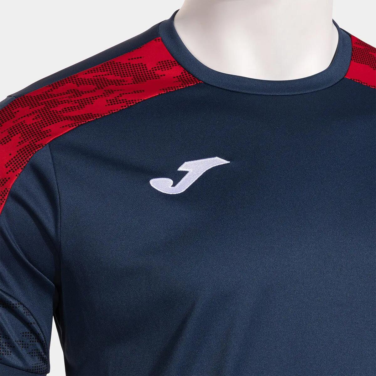 Trikot Joma Championnat VIII 3/4