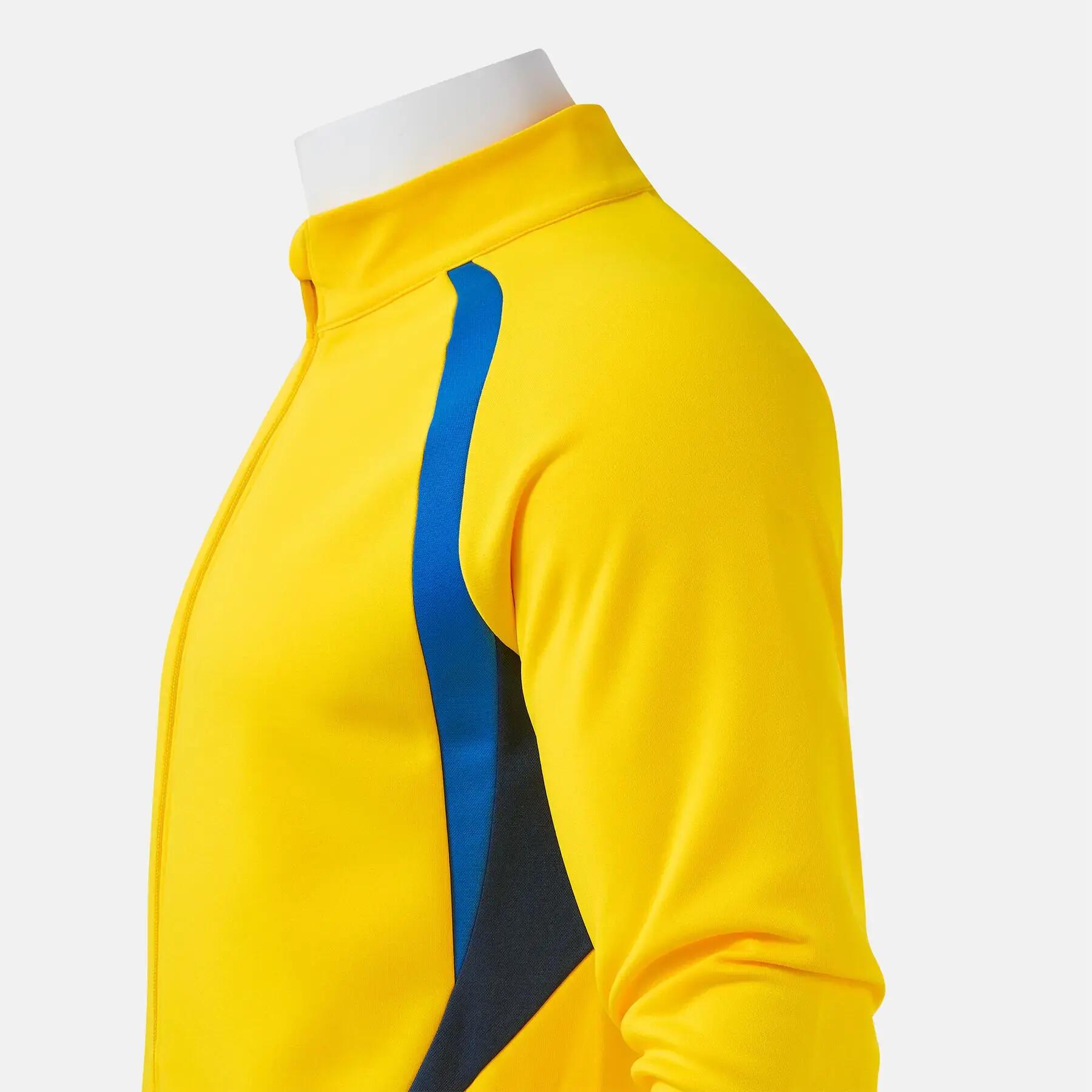 Giacca sportiva con zip per bambini Joma Championship 20 4/5