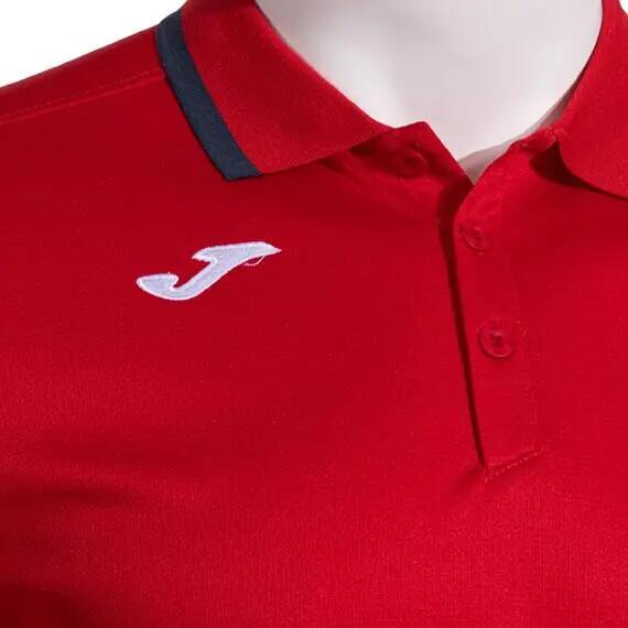 Polo Joma Combi Premium 3/5