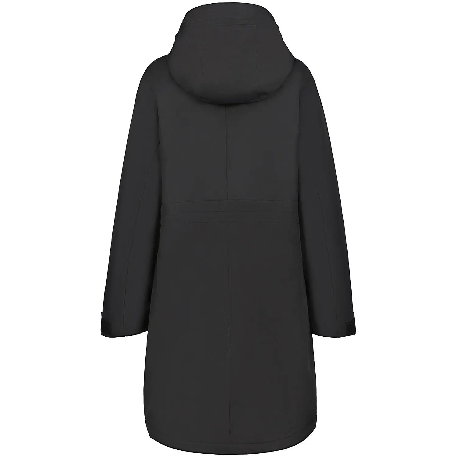 Damen Mantel ADDIE 2/5