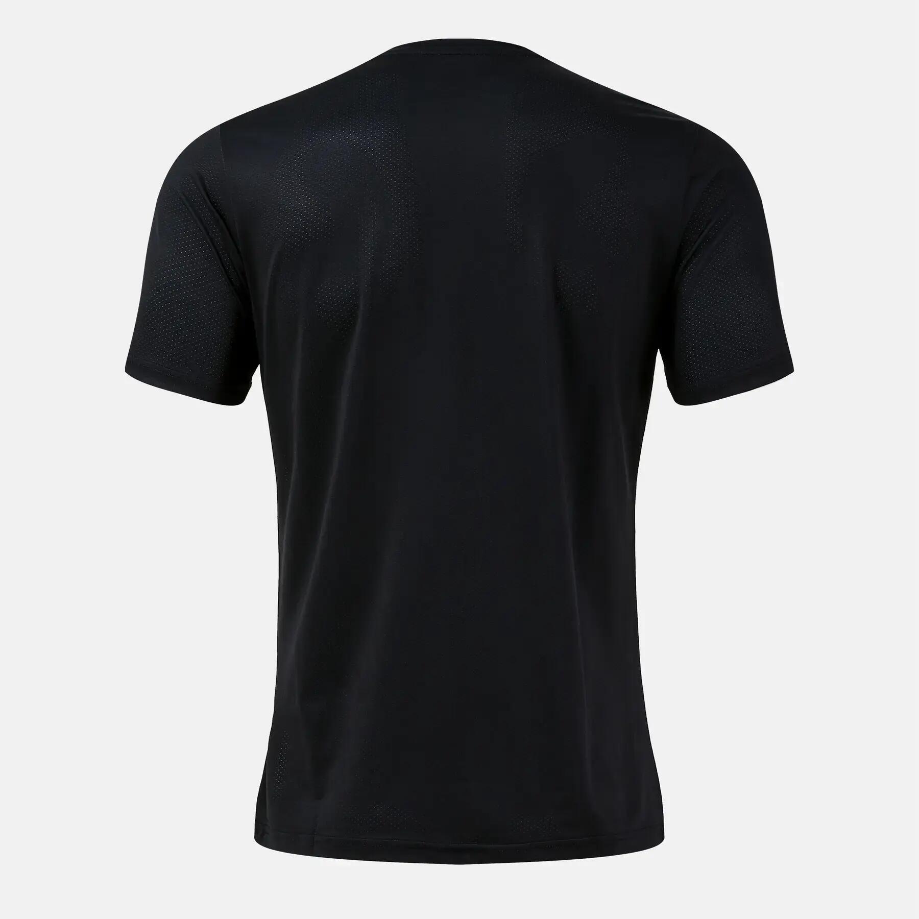 Maillot Joma Picasho 3/5