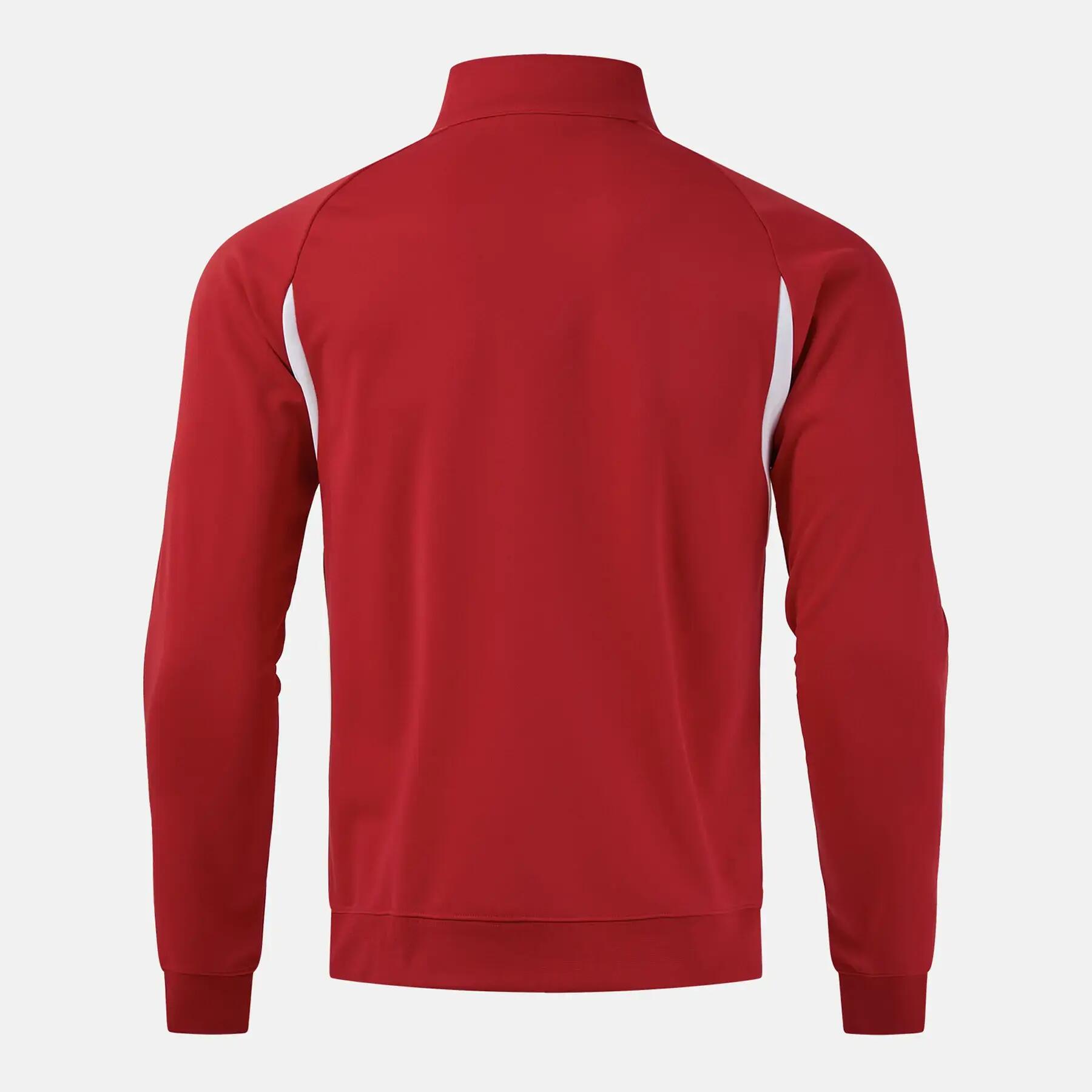 Giacca da allenamento Joma Championship 20 2/5