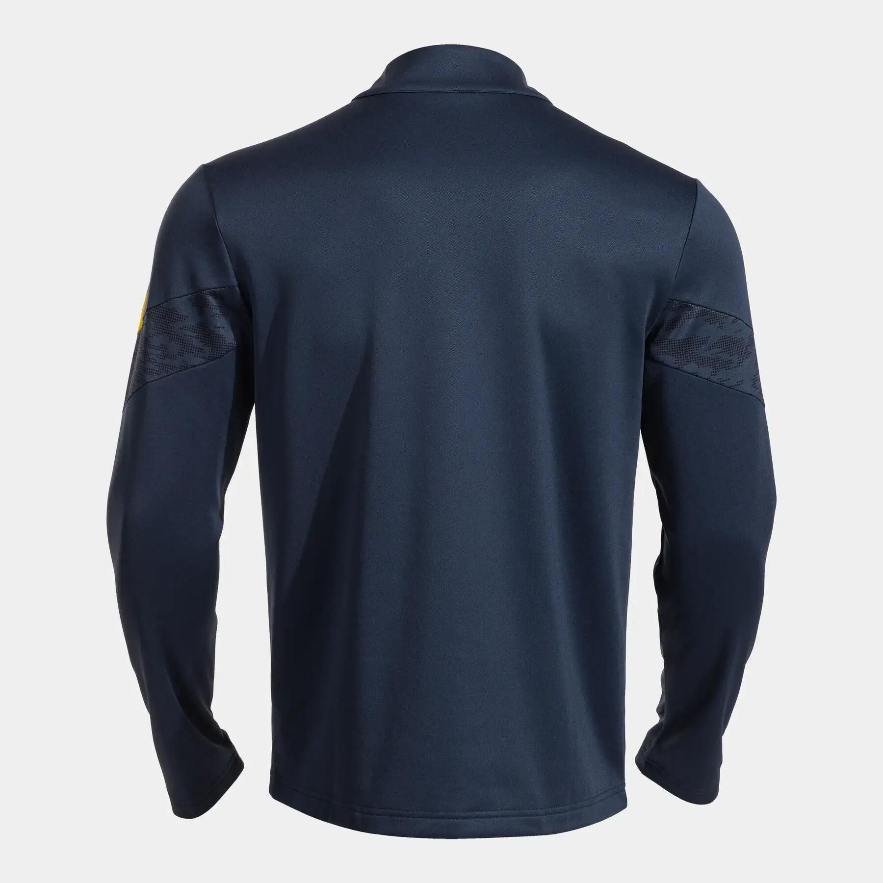 Chaqueta de chándal Joma Champions VIII 2/4
