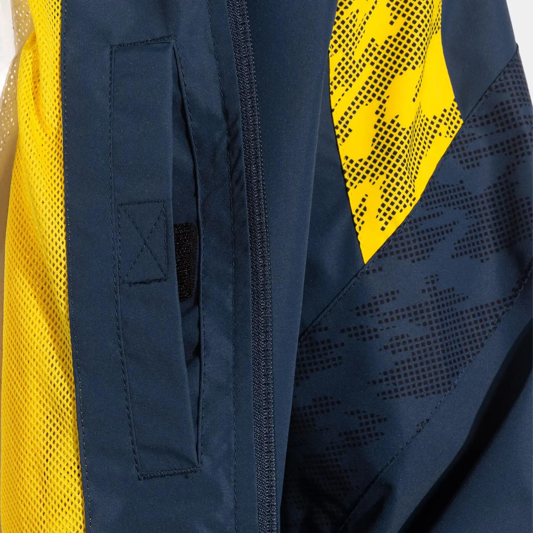 Waterdichte Jas Joma Champions VIII 5/7
