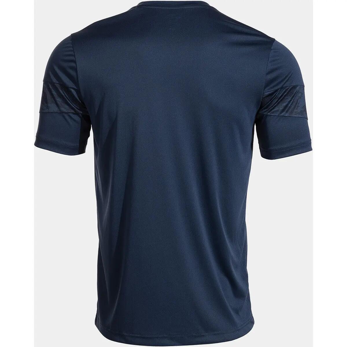 Trikot Joma Championnat VIII 2/4