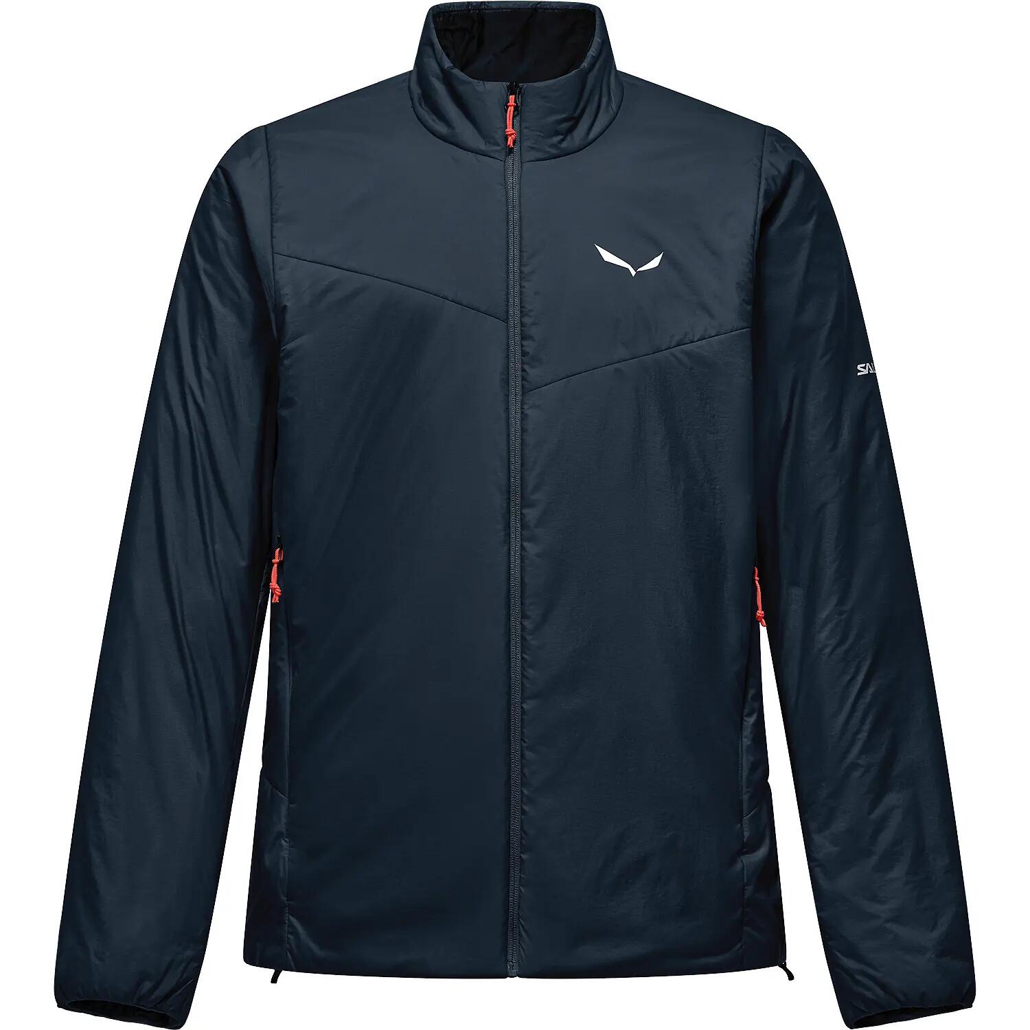 SALEWA picture