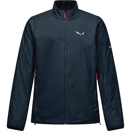 Damen Jacke PUEZ CATINACCIO 2 TWR JKT M