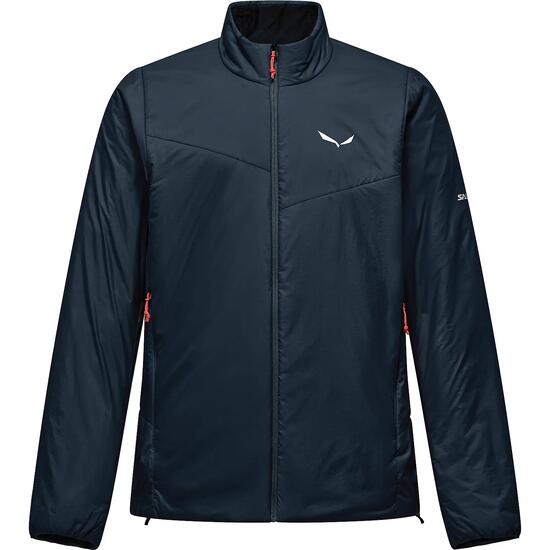 Damen Jacke PUEZ CATINACCIO 2 TWR JKT M