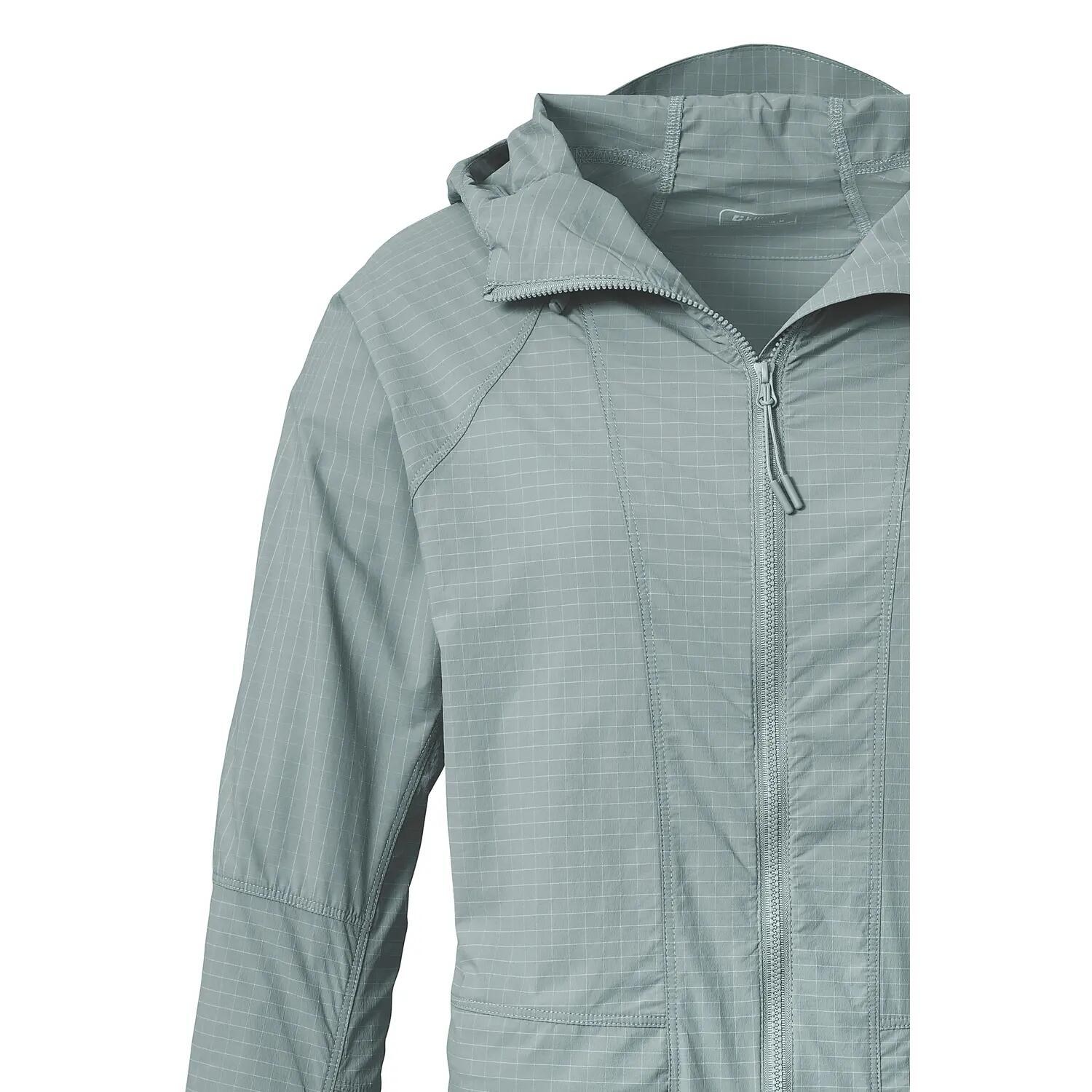 Damen Jacke KOS 166 WMN JCKT 3/6