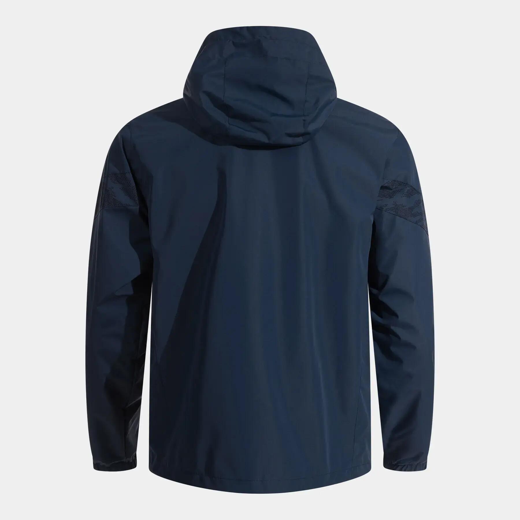 Waterdichte Jas Joma Champions VIII 2/7