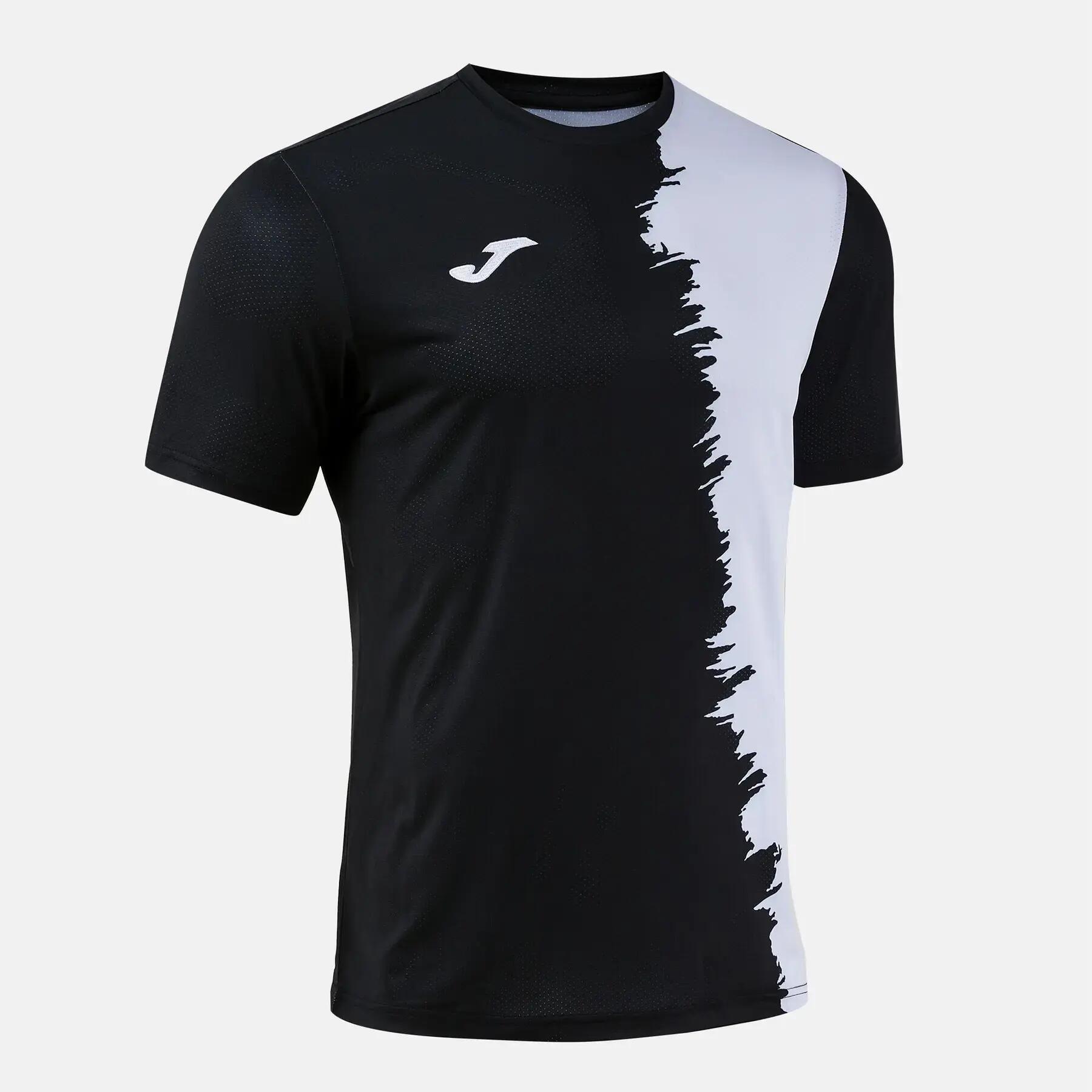 Maillot Joma Picasho 2/5
