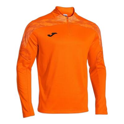 Giacca da allenamento Joma Champions VIII