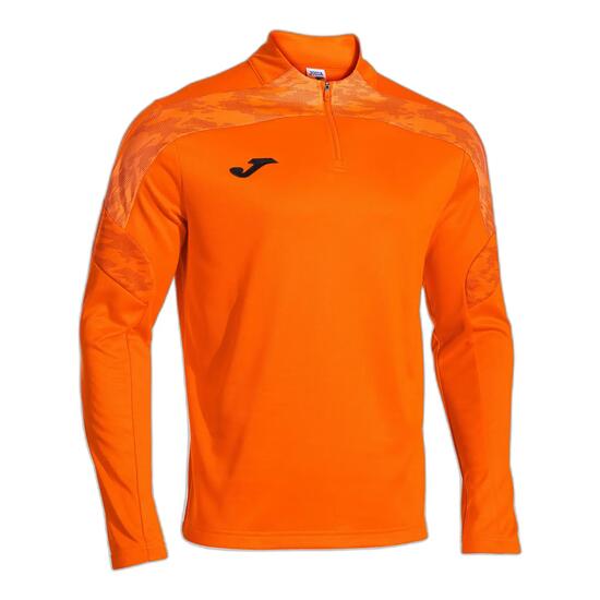 Giacca da allenamento Joma Champions VIII