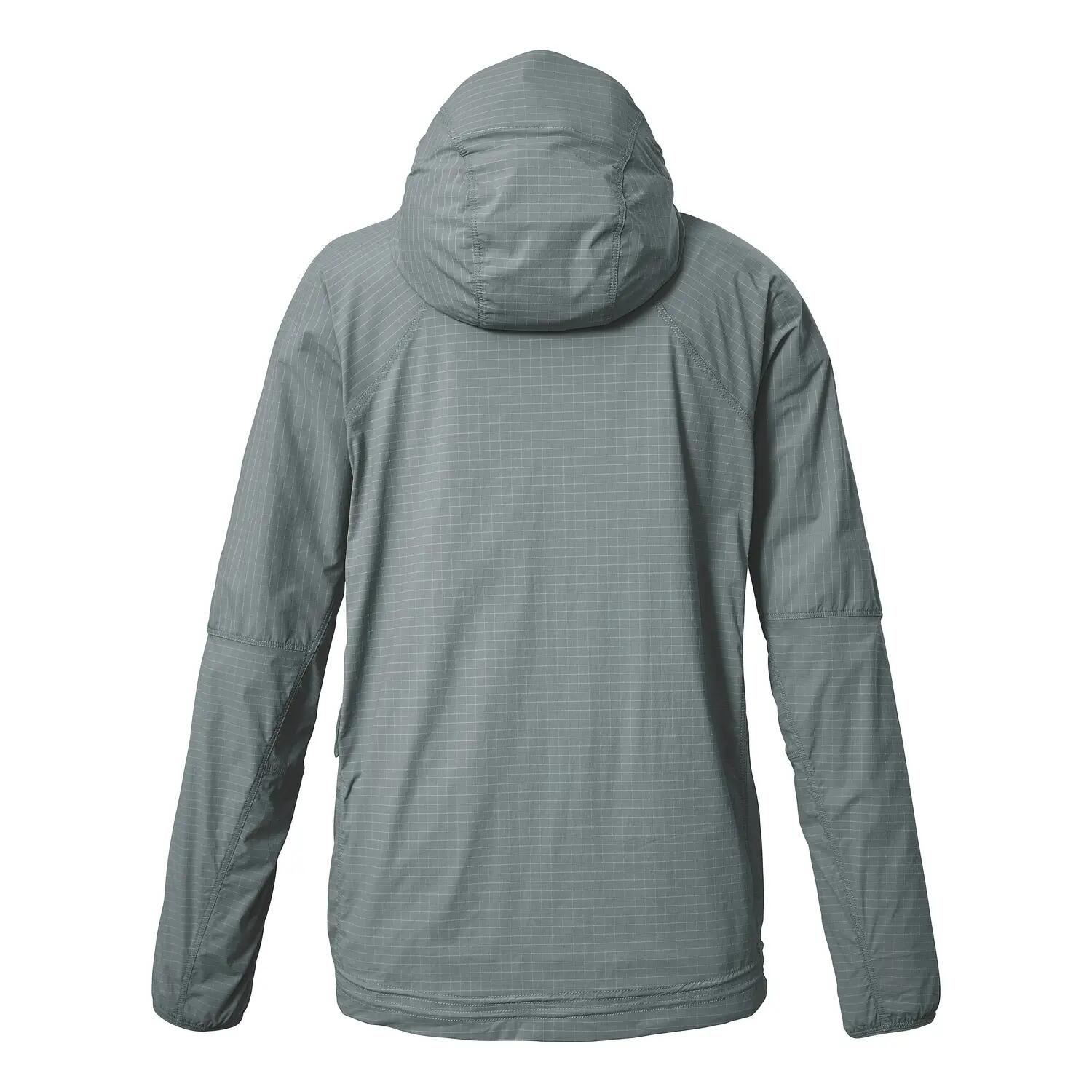 Damen Jacke KOS 166 WMN JCKT 2/6