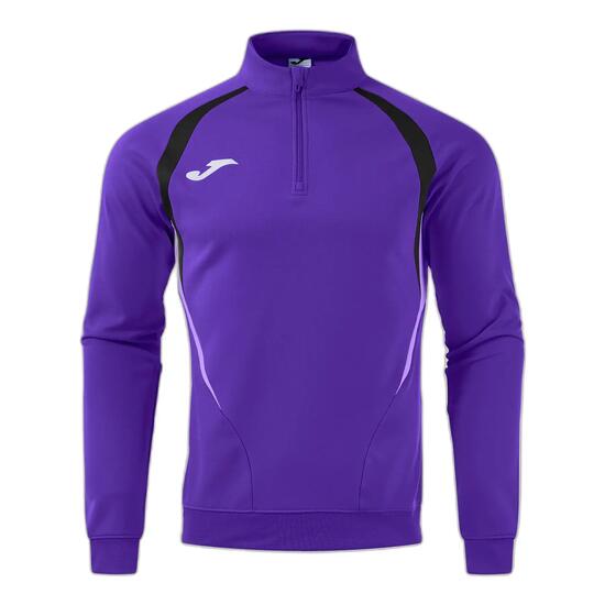 Veste de survêtement enfant Joma Championship 20