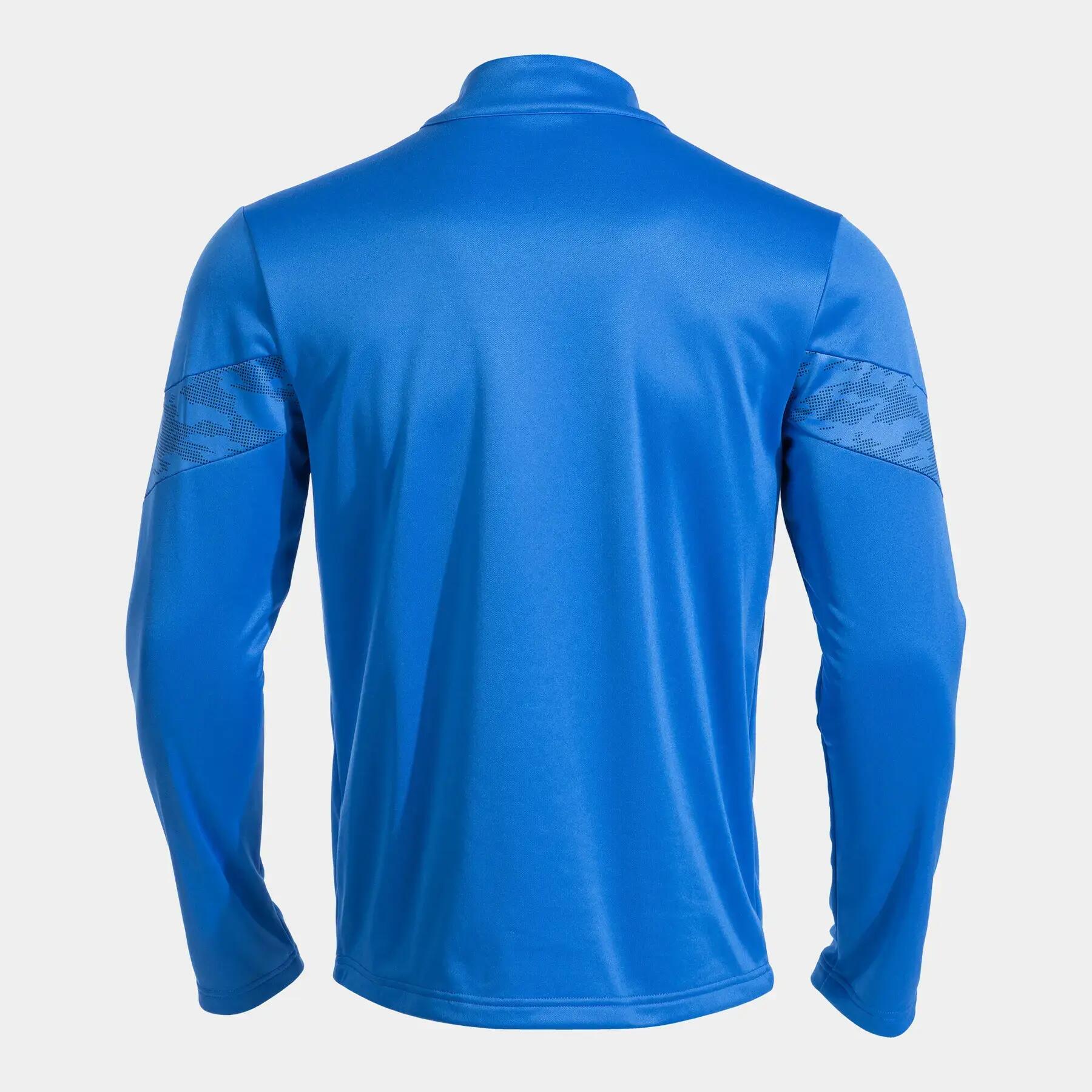 Chaqueta de chándal Joma Champions VIII 2/4