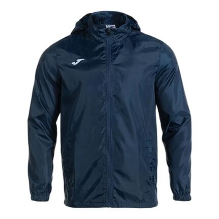 Regenjacke mit Kapuze Joma Rain