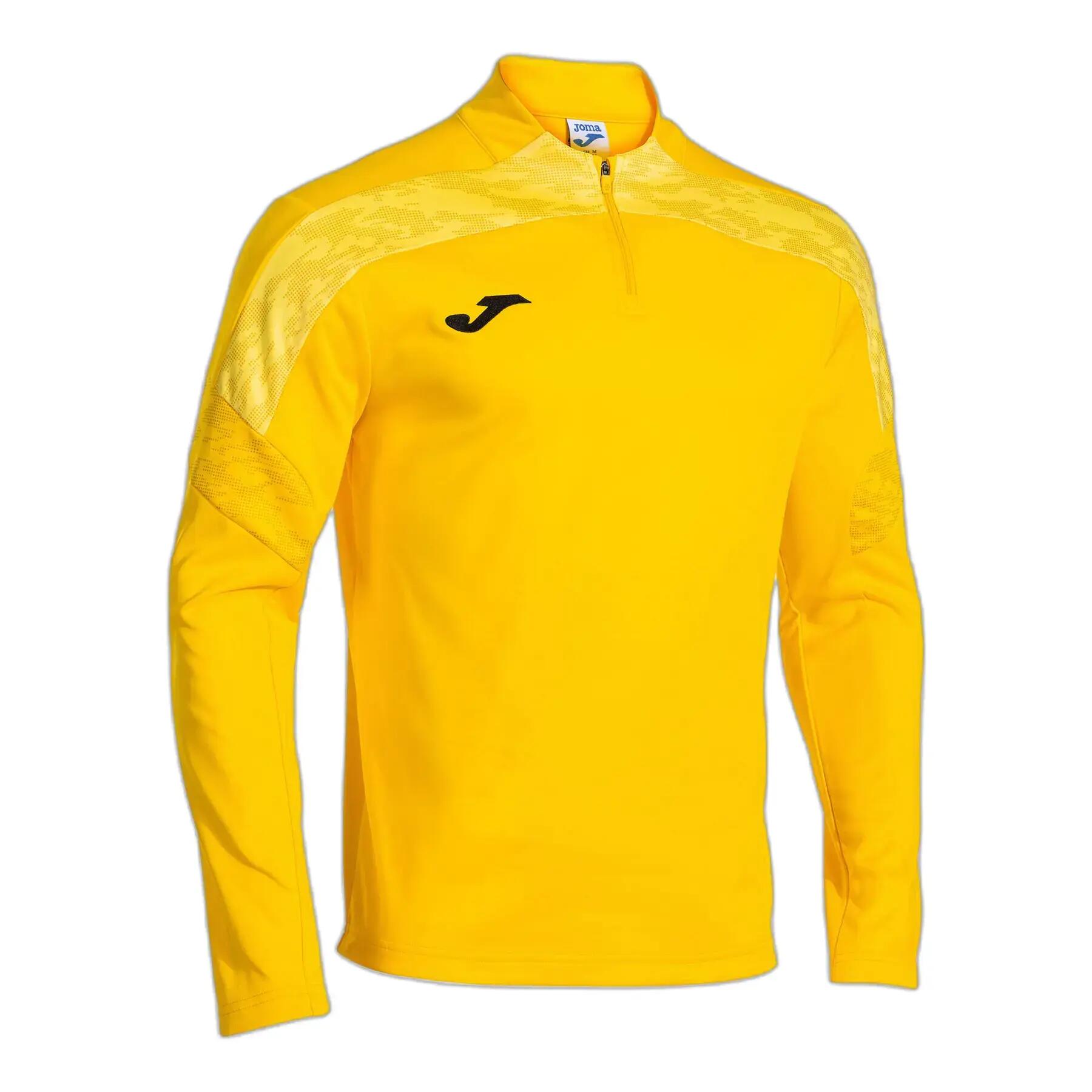 JOMA picture