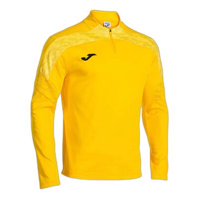 Giacca da allenamento Joma Champions VIII