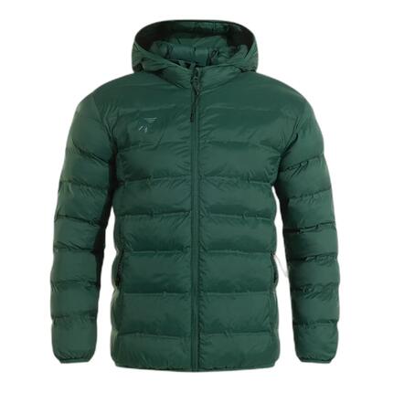 Kurtka z kapturem Joma Explorer
