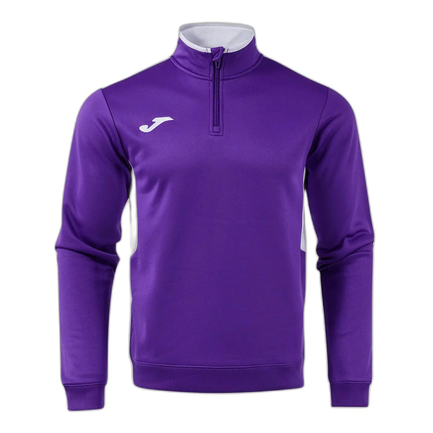 JOMA picture