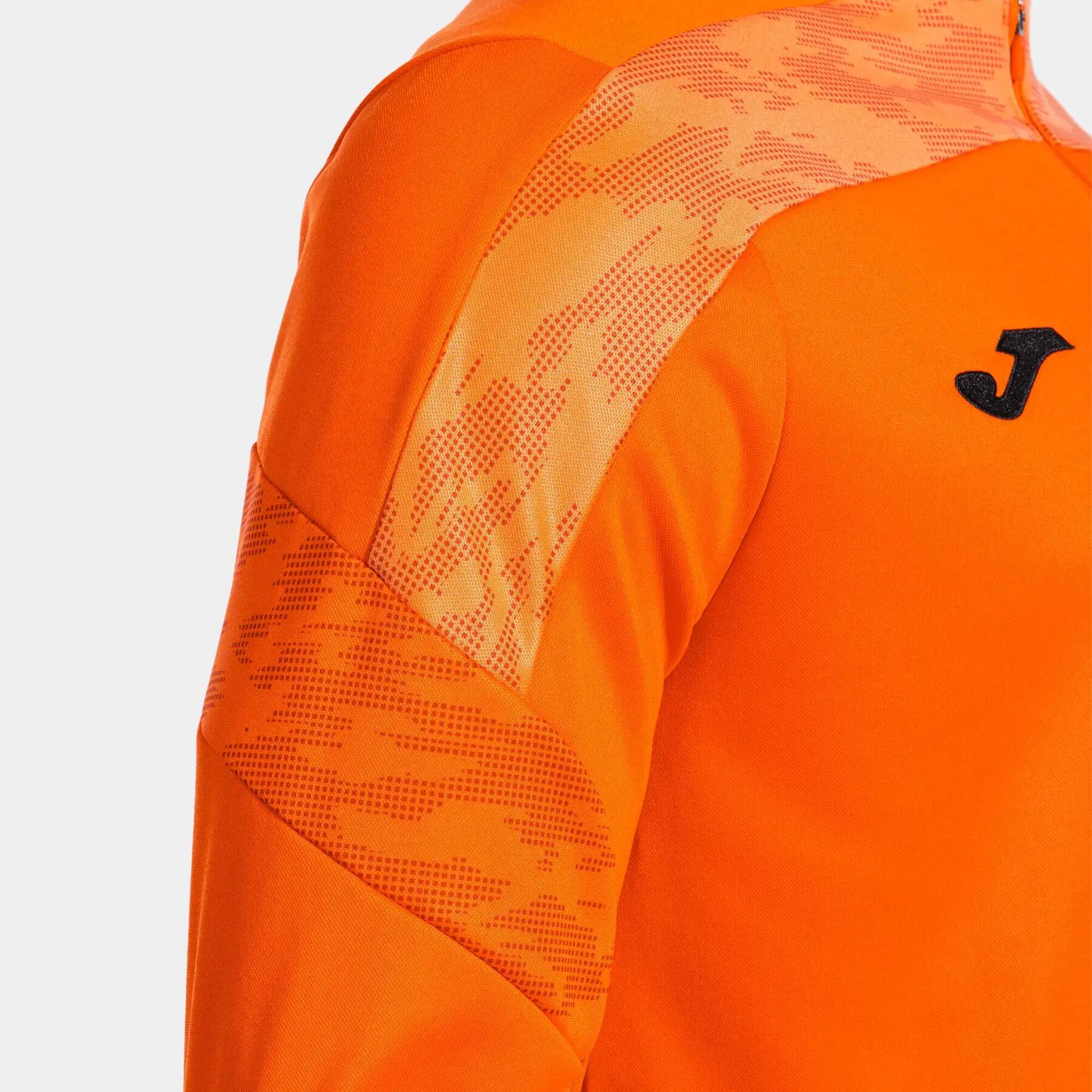 Chaqueta de chándal Joma Champions VIII 4/4