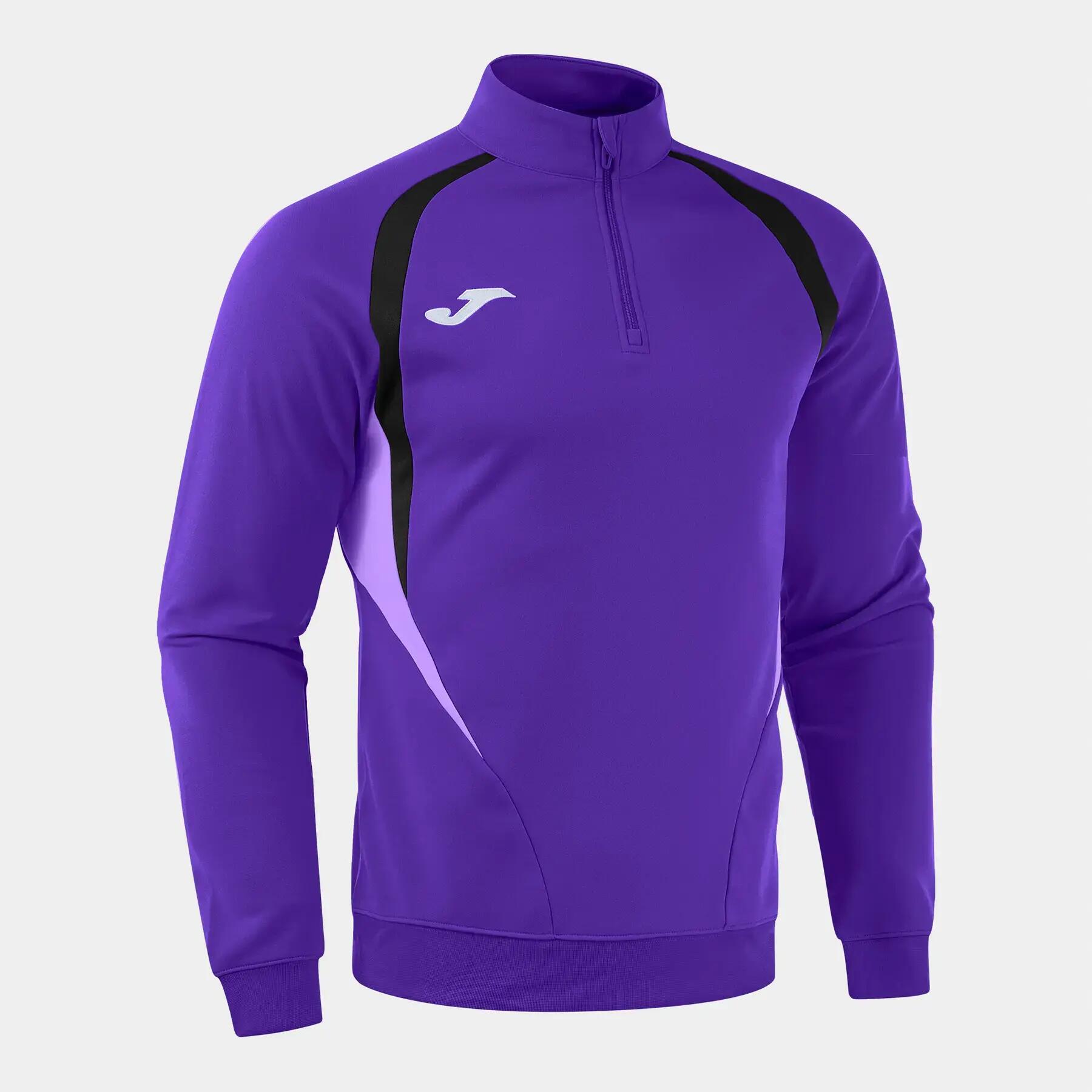 Veste de survêtement Joma Championship 20 3/3