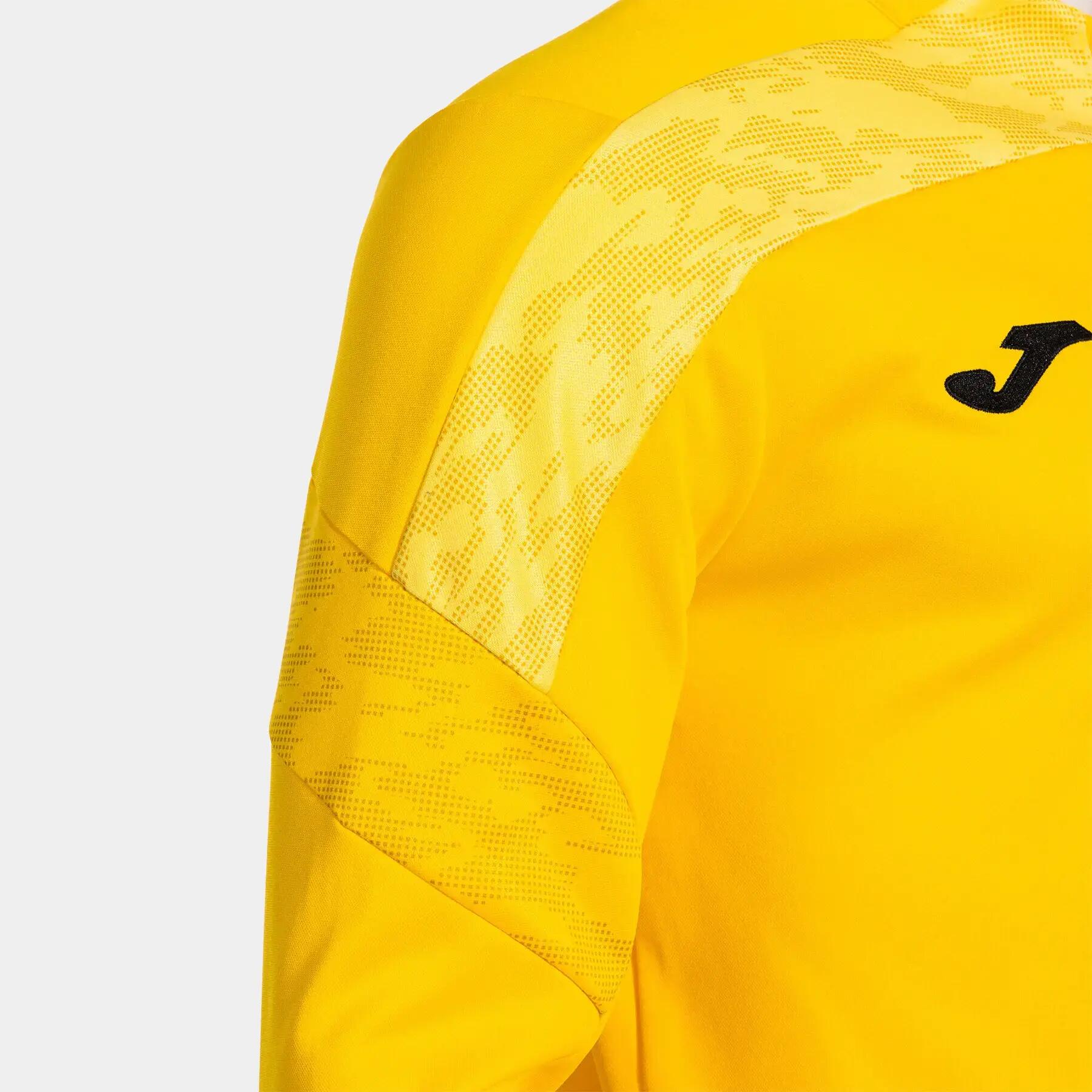 Chaqueta de chándal Joma Champions VIII 4/4