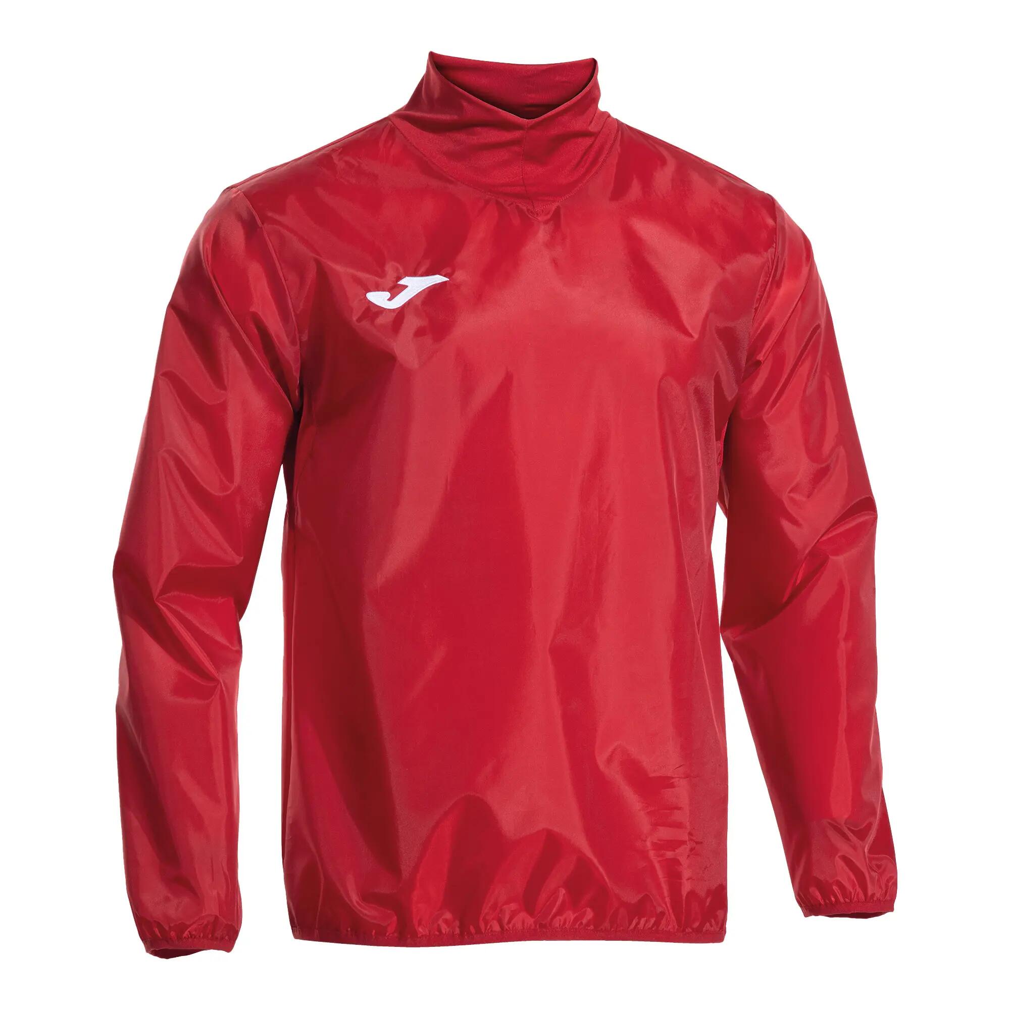 JOMA picture