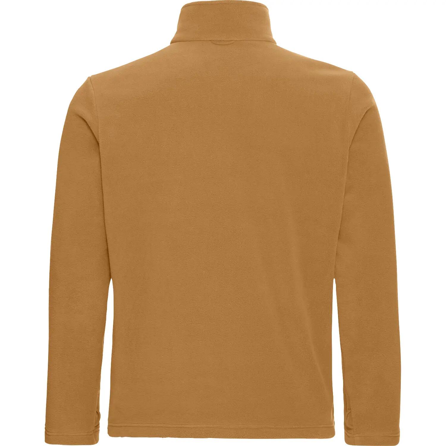 Herren Jacke TAUNUS 200 FZ M 2/8