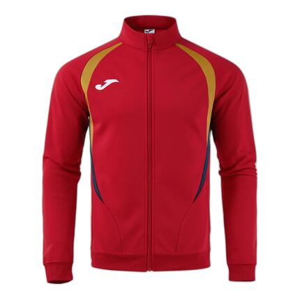 Veste de survêtement zippée enfant Joma Championship 20