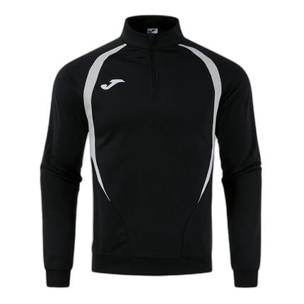 Veste de survêtement enfant Joma Championship 20