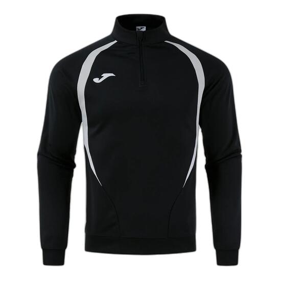 Veste de survêtement enfant Joma Championship 20