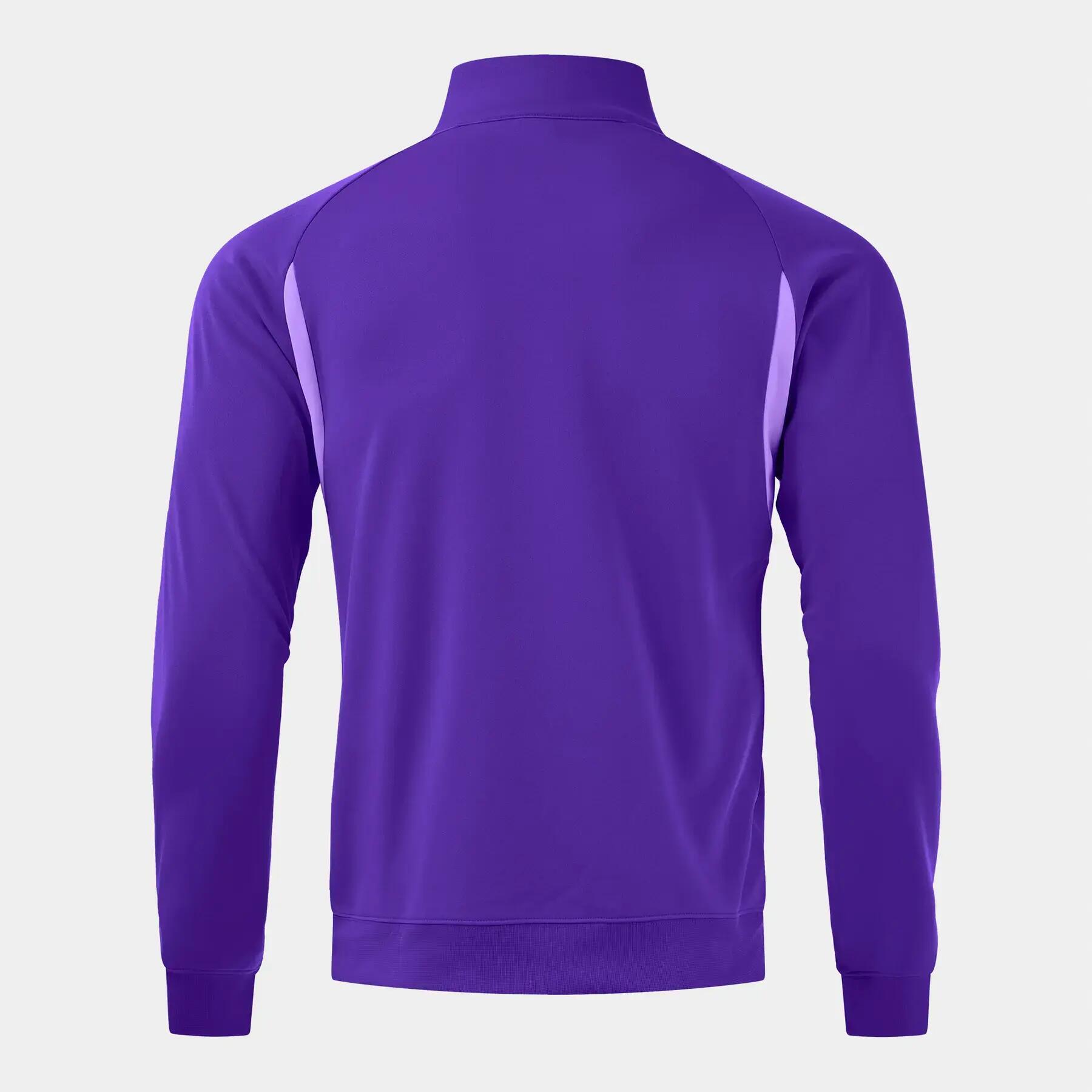 Veste de survêtement Joma Championship 20 2/3