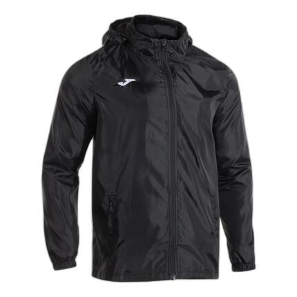 Regenjacke mit Kapuze Joma Rain