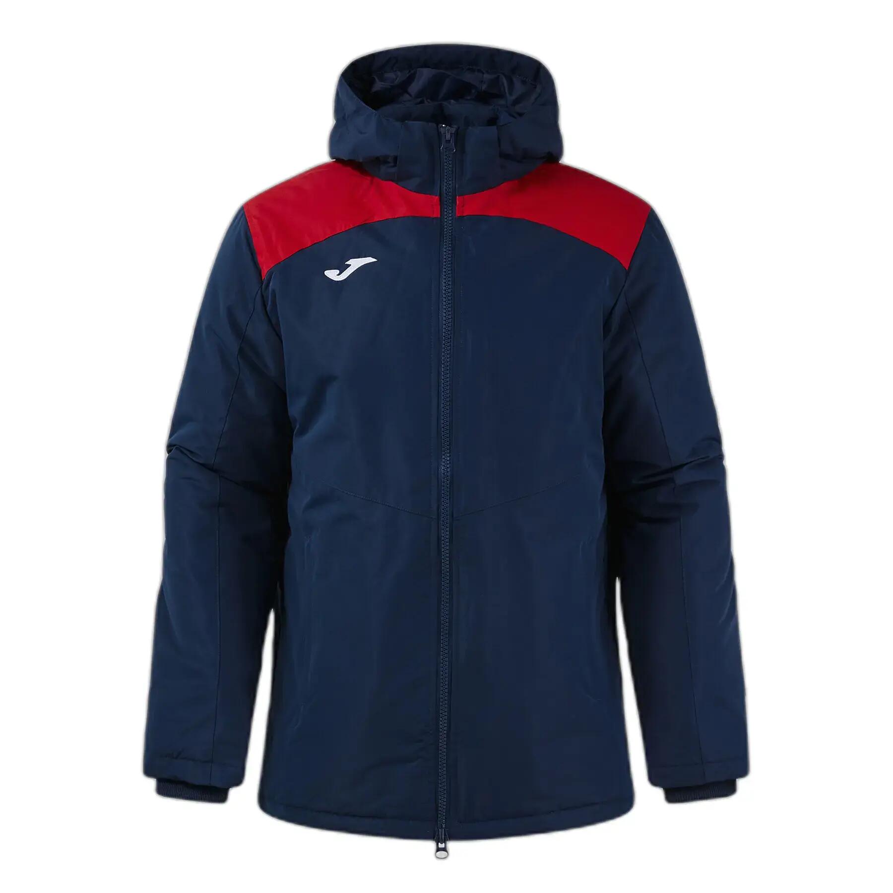 JOMA picture