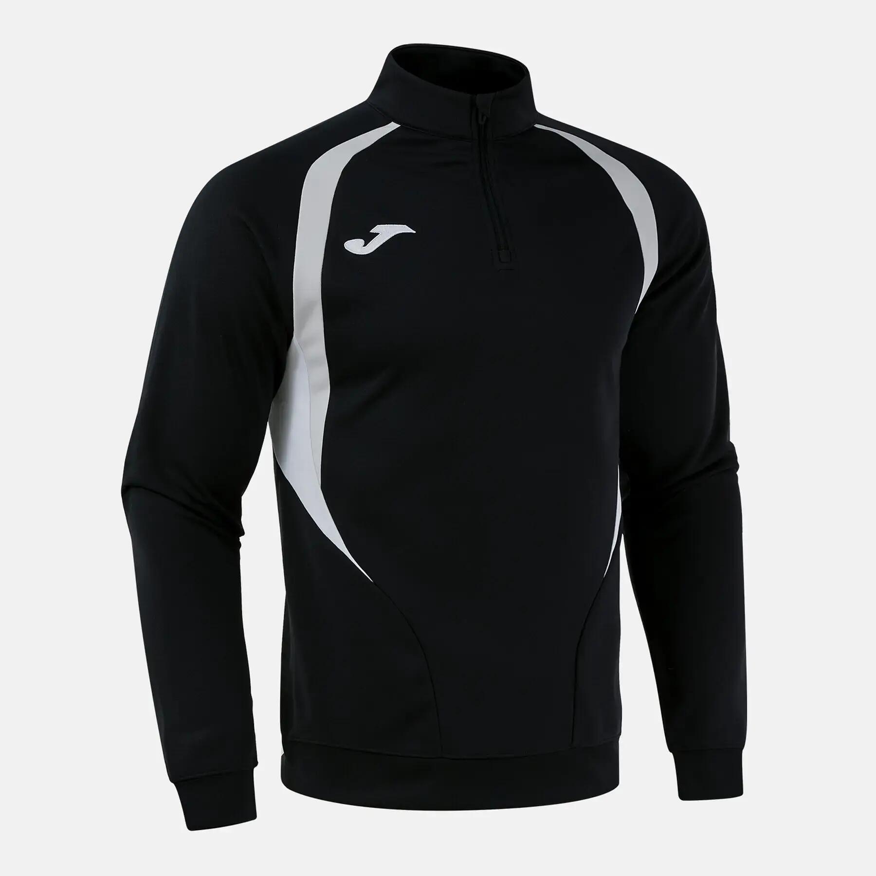 Giacca sportiva per bambini Joma Championship 20 5/5