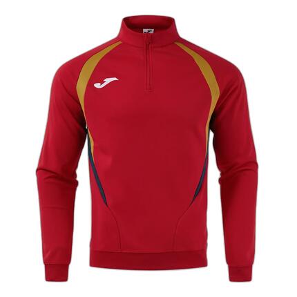 Veste de survêtement enfant Joma Championship 20