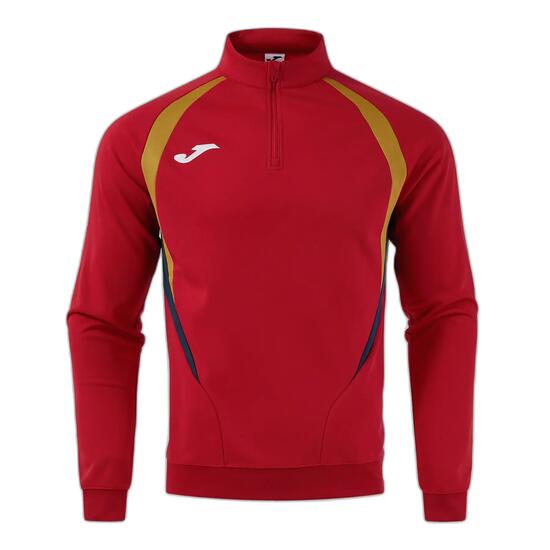 Veste de survêtement enfant Joma Championship 20