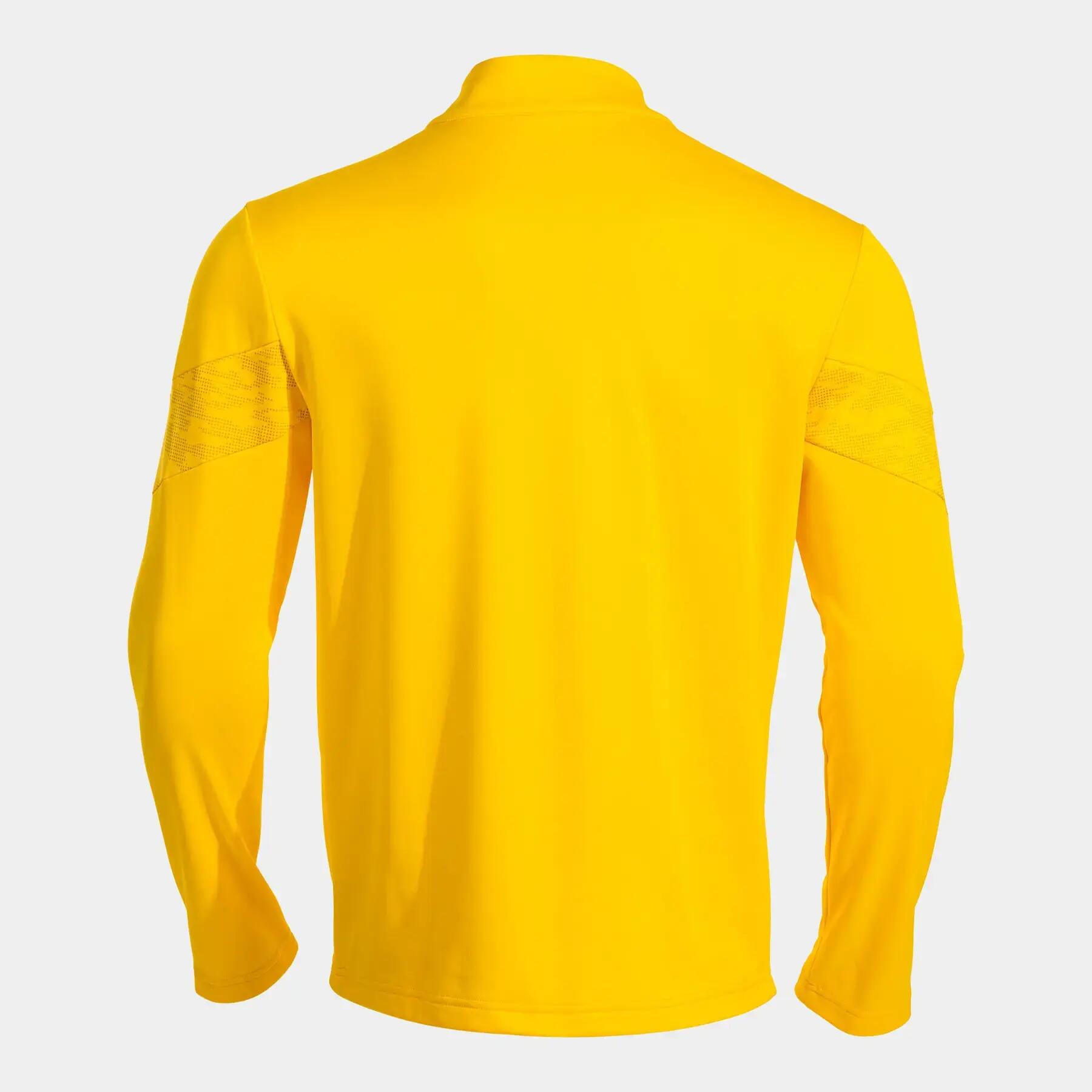 Chaqueta de chándal Joma Champions VIII 2/4