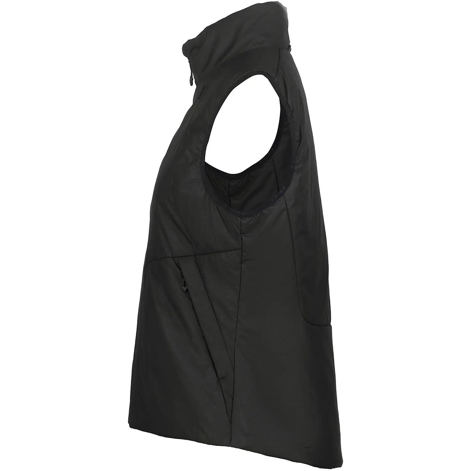 Damen Weste BARODA 4/6