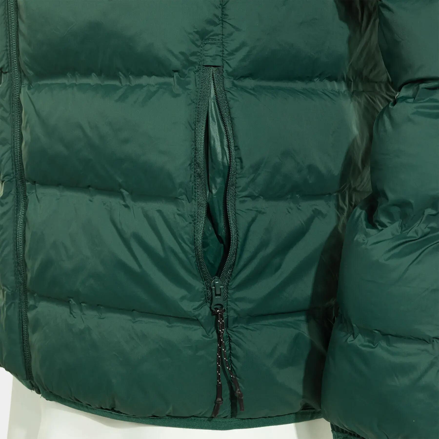 Doudoune à capuche Joma Explorer 5/7
